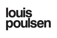Lámparas Louis Poulsen