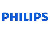 Lámparas Philips