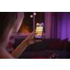 Philips Hue White & Color Ambiance LED GU10 5 Watt 2000 - 6500 Kelvin 230 Lumen