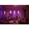 Philips Hue White & Color Ambiance LED GU10 5 Watt 2000 - 6500 Kelvin 230 Lumen