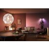 Philips Hue White & Color Ambiance LED GU10 5 Watt 2000 - 6500 Kelvin 230 Lumen