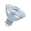 OSRAM LED STAR LED GU5.3 2.6 W 4000 Kelvin 210 Lumen