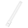 OSRAM OSRAM DULUX® L LED 2G11 12 W 4000 Kelvin 1500 Lumen