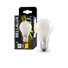 BELLALUX® LED E27 6,5 W 2700 Kelvin 806 Lumen