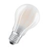 BELLALUX® LED E27 6,5 W 2700 Kelvin 806 Lumen