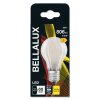 BELLALUX® LED E27 6,5 W 2700 Kelvin 806 Lumen