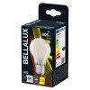 BELLALUX® LED E27 6,5 W 2700 Kelvin 806 Lumen