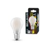 BELLALUX® LED E27 6,5 W 2700 Kelvin 806 Lumen