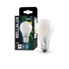 BELLALUX® LED E27 11 W 4000 Kelvin 1521 Lumen