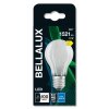 BELLALUX® LED E27 11 W 4000 Kelvin 1521 Lumen