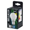 BELLALUX® LED E27 11 W 4000 Kelvin 1521 Lumen