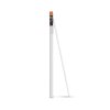 LEDVANCE SWITCH BATTEN Lámpara para armarios Blanca, 1 luz