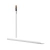 LEDVANCE SWITCH BATTEN Lámpara para armarios Blanca, 1 luz