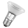 OSRAM LED SUPERSTAR E27 6,4 W 2700 Kelvin 350 Lumen