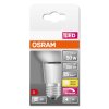 OSRAM LED SUPERSTAR E27 6,4 W 2700 Kelvin 350 Lumen