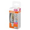 OSRAM LED Retrofit E14 4,8 W 4000 Kelvin 470 Lumen