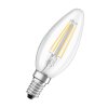 OSRAM LED Retrofit E14 4,8 W 4000 Kelvin 470 Lumen