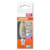 OSRAM LED Retrofit E14 4,8 W 4000 Kelvin 470 Lumen