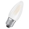 OSRAM LED Retrofit E27 4 W 2700 Kelvin 470 Lumen