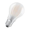 OSRAM Retrofit LED E27 6,5 W 2700 Kelvin 806 Lumen