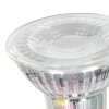 Globo LED 5W 400Lumen 3000 Kelvin