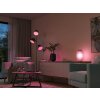 Philips Hue LED E14 de 5,1 vatios 4000 kelvin 470 lúmenes