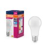 Lámparas Osram E27 LED 13 Watt luz blanca día 1521 Lumen