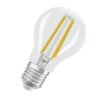 Lámparas Osram E27 LED 2.2 Watt blanco neutro 470 Lumen