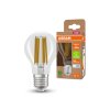 Lámparas Osram E27 LED 7.2 Watt blanco neutro 1521 Lumen