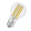 Lámparas Osram E27 LED 7.2 Watt blanco neutro 1521 Lumen