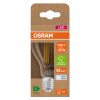 Lámparas Osram E27 LED 7.2 Watt blanco neutro 1521 Lumen