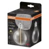 Lámparas Osram E27 LED 2.2 Watt blanco cálido 150 Lumen