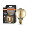 Lámparas Osram E27 LED 6.5 Watt blanco cálido regulable 725 Lumen