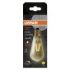 Lámparas Osram E27 LED 6.5 Watt blanco cálido regulable 725 Lumen