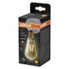 Lámparas Osram E27 LED 6.5 Watt blanco cálido regulable 725 Lumen