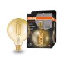 Lámparas Osram E27 LED 8.4 Watt blanco cálido regulable 806 Lumen