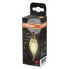 Lámparas Osram E14 LED 1.5 Watt blanco cálido 120 Lumen