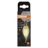 Lámparas Osram E14 LED 2.5 Watt blanco cálido 220 Lumen