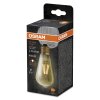 Lámparas Osram E27 LED 4 Watt blanco cálido 410 Lumen