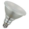 Lámparas Ledvance E27 LED 13.5 Watt blanco cálido 1035 Lumen