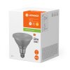 Lámparas Ledvance E27 LED 13.5 Watt blanco cálido 1035 Lumen