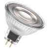 Lámparas Osram LED 2.6 Watt blanco cálido 210 Lumen