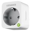 Lámparas Ledvance Wifi Accesorios Blanca