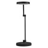 Lámparas Ledvance Sun@Home Lámparas de mesa LED Negro, 1 luz