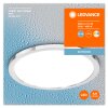 Lámparas Ledvance Bathroom Lámpara de baño LED Cromo, 1 luz