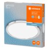 Lámparas Ledvance Bathroom Lámpara de baño LED Cromo, 1 luz