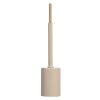 Lámparas Ledvance 1906 Lámparas colgantes Beige, 1 luz