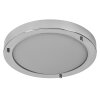 Lámparas Ledvance Bathroom Lámpara de baño Cromo, 1 luz