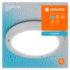 Lámparas Ledvance Bathroom Lámpara de baño Cromo, 1 luz