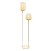 Lámparas Ledvance Stick Lámpara de pie Beige, 1 luz